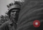 Image of German POWs Italy, 1944, second 46 stock footage video 65675079943