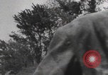 Image of German POWs Italy, 1944, second 47 stock footage video 65675079943