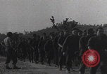 Image of German POWs Italy, 1944, second 48 stock footage video 65675079943