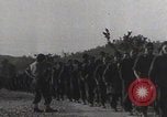 Image of German POWs Italy, 1944, second 49 stock footage video 65675079943