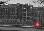Image of Detroit Michigan beach Detroit Michigan USA, 1921, second 3 stock footage video 65675079944