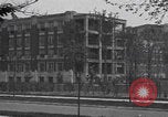 Image of Detroit Michigan beach Detroit Michigan USA, 1921, second 5 stock footage video 65675079944