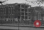 Image of Detroit Michigan beach Detroit Michigan USA, 1921, second 6 stock footage video 65675079944