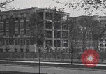 Image of Detroit Michigan beach Detroit Michigan USA, 1921, second 7 stock footage video 65675079944