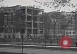 Image of Detroit Michigan beach Detroit Michigan USA, 1921, second 8 stock footage video 65675079944