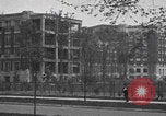 Image of Detroit Michigan beach Detroit Michigan USA, 1921, second 9 stock footage video 65675079944