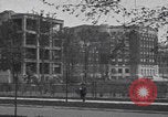 Image of Detroit Michigan beach Detroit Michigan USA, 1921, second 10 stock footage video 65675079944