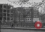 Image of Detroit Michigan beach Detroit Michigan USA, 1921, second 11 stock footage video 65675079944