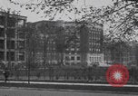 Image of Detroit Michigan beach Detroit Michigan USA, 1921, second 12 stock footage video 65675079944