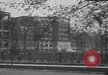 Image of Detroit Michigan beach Detroit Michigan USA, 1921, second 13 stock footage video 65675079944
