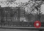 Image of Detroit Michigan beach Detroit Michigan USA, 1921, second 14 stock footage video 65675079944
