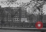 Image of Detroit Michigan beach Detroit Michigan USA, 1921, second 15 stock footage video 65675079944