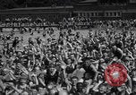 Image of Detroit Michigan beach Detroit Michigan USA, 1921, second 18 stock footage video 65675079944