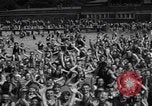 Image of Detroit Michigan beach Detroit Michigan USA, 1921, second 19 stock footage video 65675079944