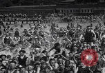 Image of Detroit Michigan beach Detroit Michigan USA, 1921, second 23 stock footage video 65675079944