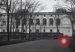 Image of Detroit Public Library Detroit Michigan USA, 1921, second 12 stock footage video 65675079945