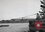 Image of Detroit Public Library Detroit Michigan USA, 1921, second 19 stock footage video 65675079945