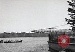 Image of Detroit Public Library Detroit Michigan USA, 1921, second 21 stock footage video 65675079945