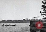 Image of Detroit Public Library Detroit Michigan USA, 1921, second 22 stock footage video 65675079945