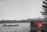 Image of Detroit Public Library Detroit Michigan USA, 1921, second 23 stock footage video 65675079945