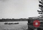 Image of Detroit Public Library Detroit Michigan USA, 1921, second 24 stock footage video 65675079945