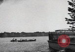 Image of Detroit Public Library Detroit Michigan USA, 1921, second 25 stock footage video 65675079945