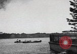 Image of Detroit Public Library Detroit Michigan USA, 1921, second 26 stock footage video 65675079945