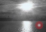 Image of Detroit Michigan park 1921 Detroit Michigan USA, 1921, second 24 stock footage video 65675079946