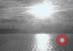 Image of Detroit Michigan park 1921 Detroit Michigan USA, 1921, second 26 stock footage video 65675079946