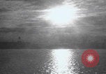Image of Detroit Michigan park 1921 Detroit Michigan USA, 1921, second 27 stock footage video 65675079946
