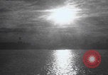 Image of Detroit Michigan park 1921 Detroit Michigan USA, 1921, second 28 stock footage video 65675079946