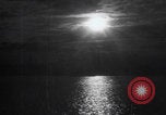 Image of Detroit Michigan park 1921 Detroit Michigan USA, 1921, second 29 stock footage video 65675079946