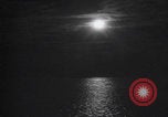 Image of Detroit Michigan park 1921 Detroit Michigan USA, 1921, second 30 stock footage video 65675079946