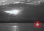 Image of Detroit Michigan park 1921 Detroit Michigan USA, 1921, second 31 stock footage video 65675079946