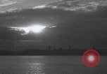 Image of Detroit Michigan park 1921 Detroit Michigan USA, 1921, second 32 stock footage video 65675079946