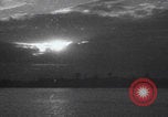 Image of Detroit Michigan park 1921 Detroit Michigan USA, 1921, second 33 stock footage video 65675079946