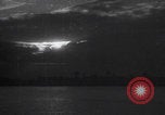 Image of Detroit Michigan park 1921 Detroit Michigan USA, 1921, second 34 stock footage video 65675079946