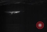 Image of Detroit Michigan park 1921 Detroit Michigan USA, 1921, second 35 stock footage video 65675079946