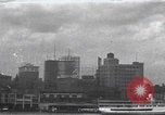 Image of SS Wauketa steamship Detroit Michigan USA, 1921, second 1 stock footage video 65675079947