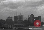 Image of SS Wauketa steamship Detroit Michigan USA, 1921, second 3 stock footage video 65675079947