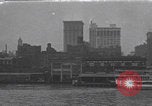 Image of SS Wauketa steamship Detroit Michigan USA, 1921, second 4 stock footage video 65675079947