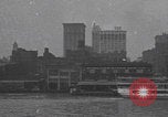 Image of SS Wauketa steamship Detroit Michigan USA, 1921, second 5 stock footage video 65675079947