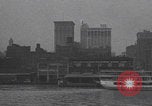 Image of SS Wauketa steamship Detroit Michigan USA, 1921, second 6 stock footage video 65675079947