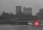 Image of SS Wauketa steamship Detroit Michigan USA, 1921, second 7 stock footage video 65675079947