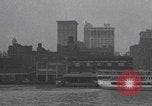 Image of SS Wauketa steamship Detroit Michigan USA, 1921, second 8 stock footage video 65675079947