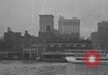 Image of SS Wauketa steamship Detroit Michigan USA, 1921, second 9 stock footage video 65675079947