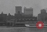 Image of SS Wauketa steamship Detroit Michigan USA, 1921, second 11 stock footage video 65675079947