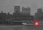 Image of SS Wauketa steamship Detroit Michigan USA, 1921, second 12 stock footage video 65675079947