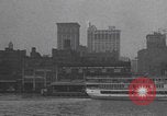 Image of SS Wauketa steamship Detroit Michigan USA, 1921, second 13 stock footage video 65675079947