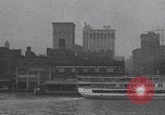 Image of SS Wauketa steamship Detroit Michigan USA, 1921, second 14 stock footage video 65675079947